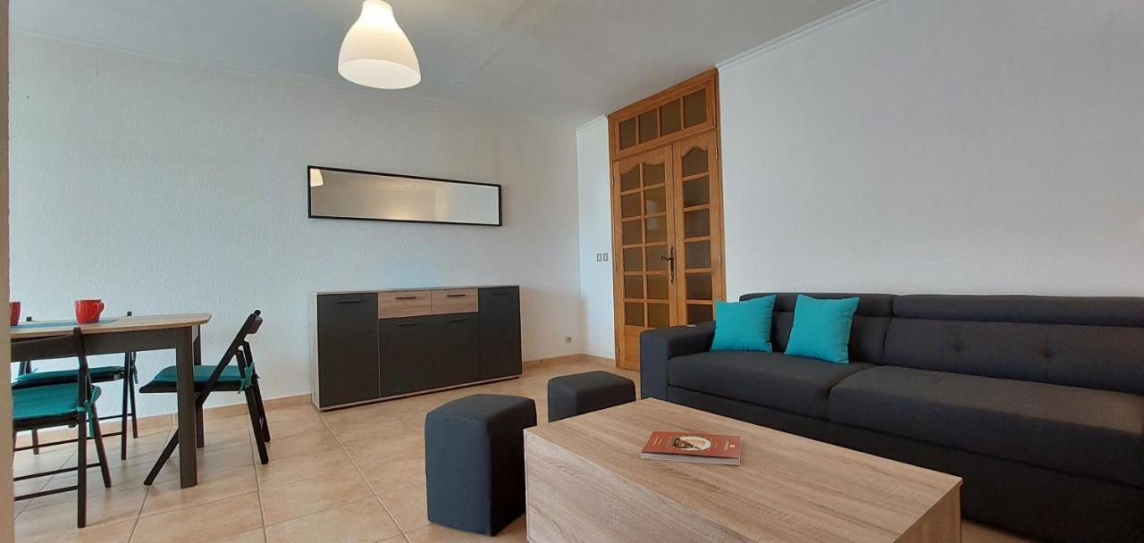 Grand T3 Lumineux Spacieux Propre, Tout Confort, Parking, Ascenseur, Emplacement Central Unique, Port-Commerces-Mer Et Plages A Pied, Location Du Samedi Au Samedi Sanary-sur-Mer Exterior foto